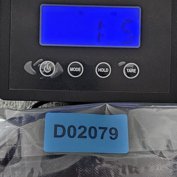 Forever 21 Jeans Womens 28 Black Seam Bleached Fade Stripe High Rise Straight - Picture 12 of 12